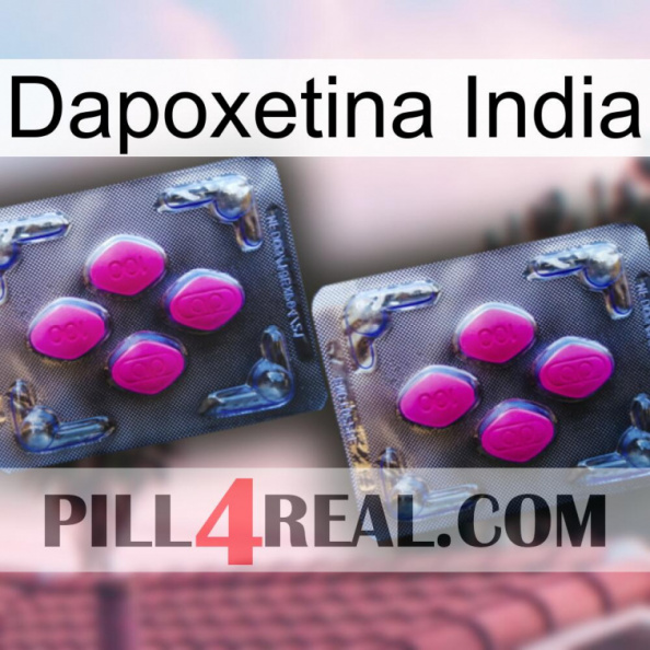 Dapoxetine India 01.jpg